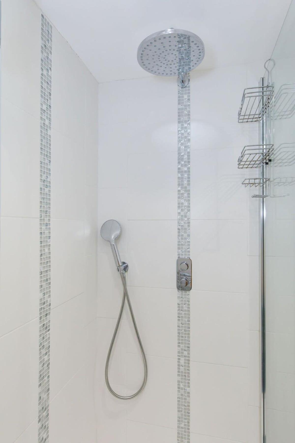 Two Bed Seafront Escape In East Wittering Apartment ภายนอก รูปภาพ